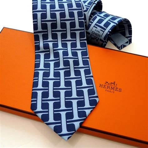 buy hermes ties sale|vintage hermes ties for sale.